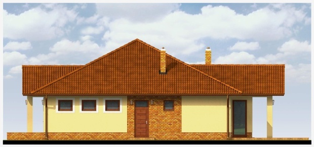 Array - perspektiva PL